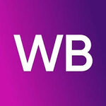 Wildberries (Urban settlement of Gidrotorf, Yubileynaya ulitsa, 5) ، نقطة تسليم
