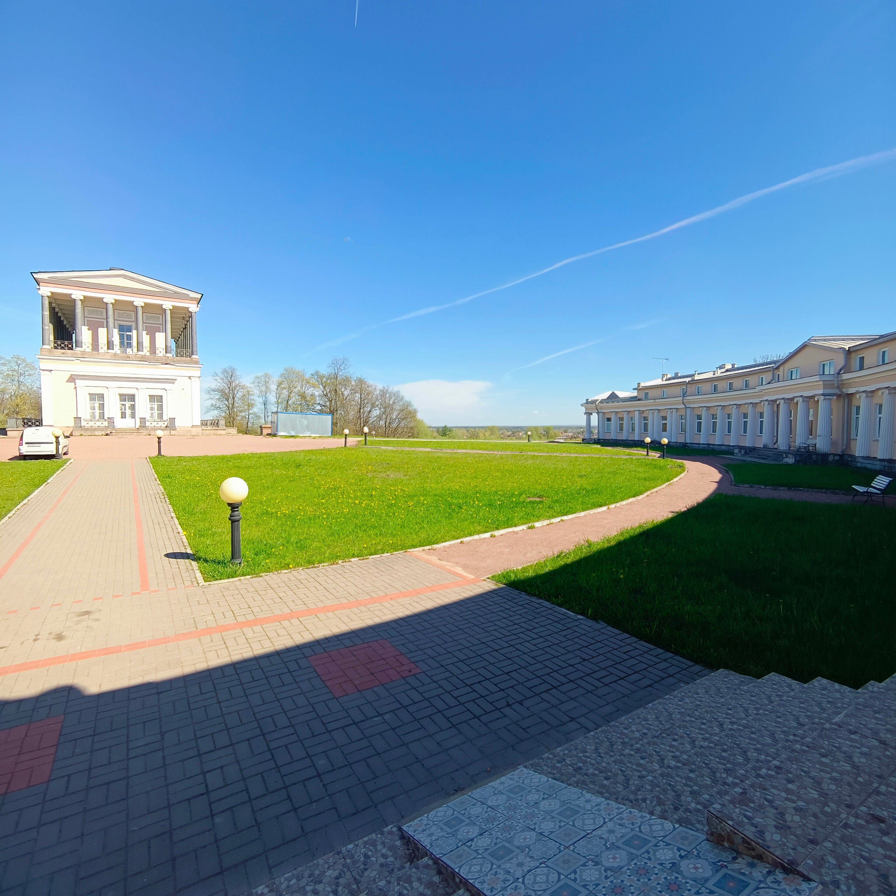 Фото Belveder Hotel&Spa