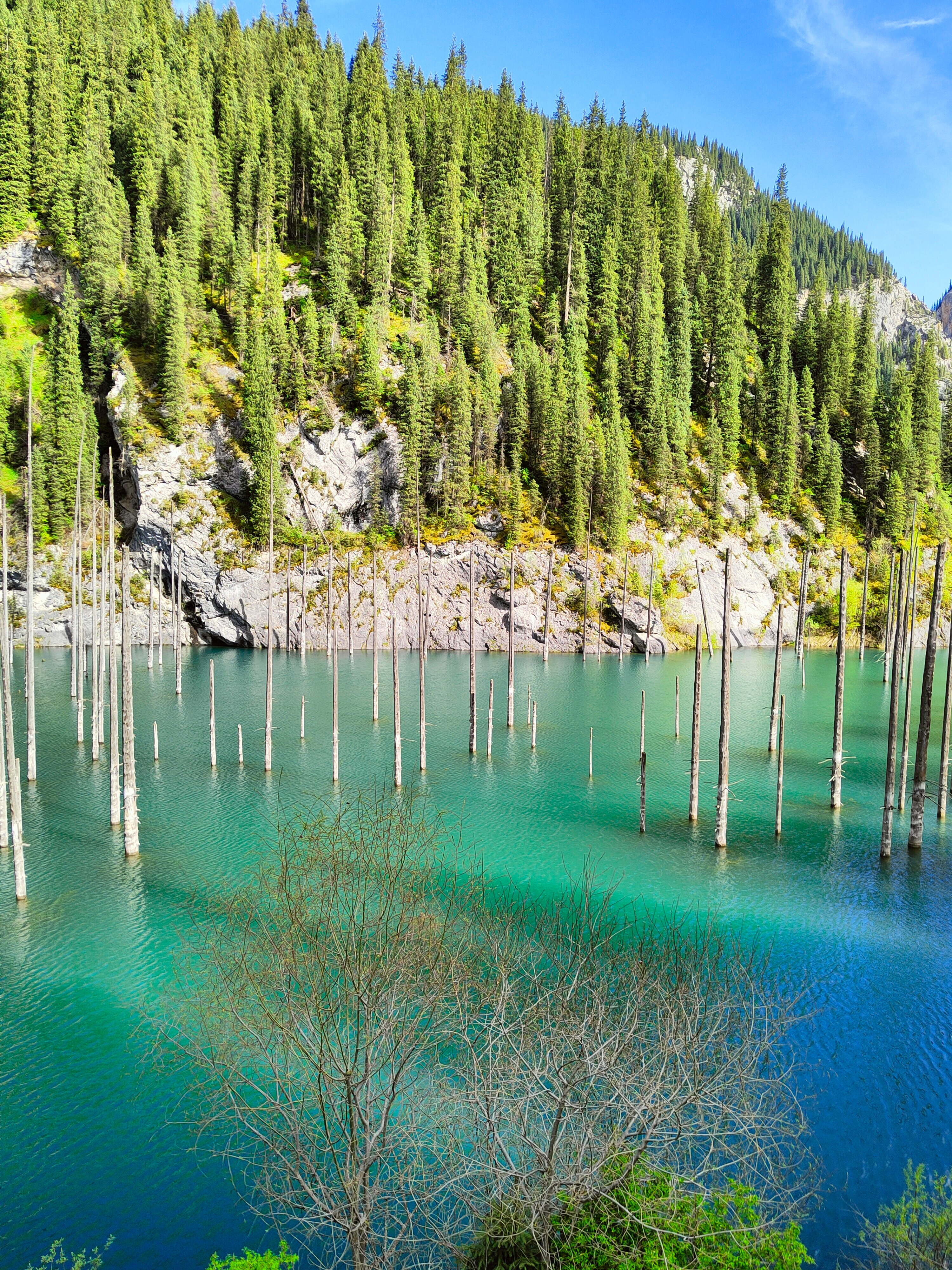 Жасырын камера кабиналары