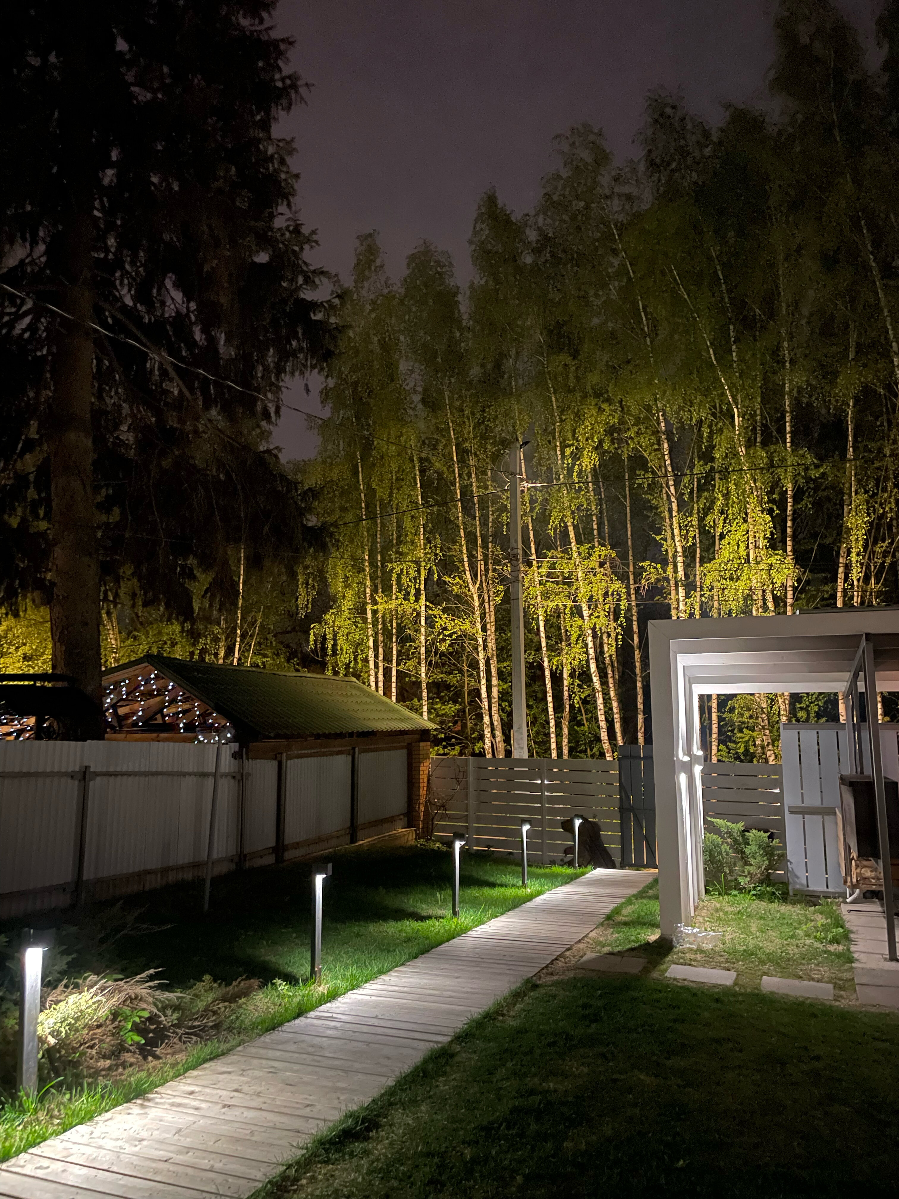 Фото ЗдесьХорошо