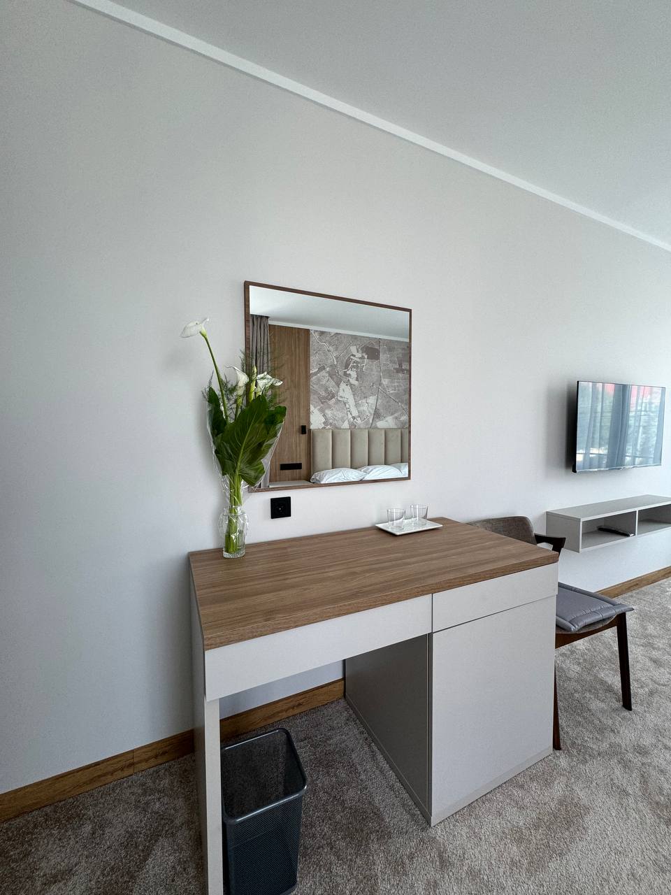 Фото Семейный дом