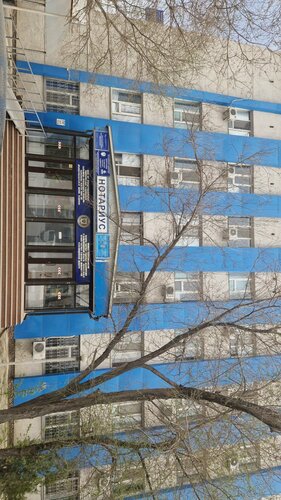 Желіде такси жүргізушісімен жасырын камера секс