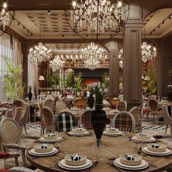 Фото Гермес