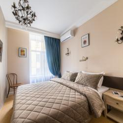 Фото Грандора Эрмитаж