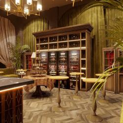 Фото Гермес