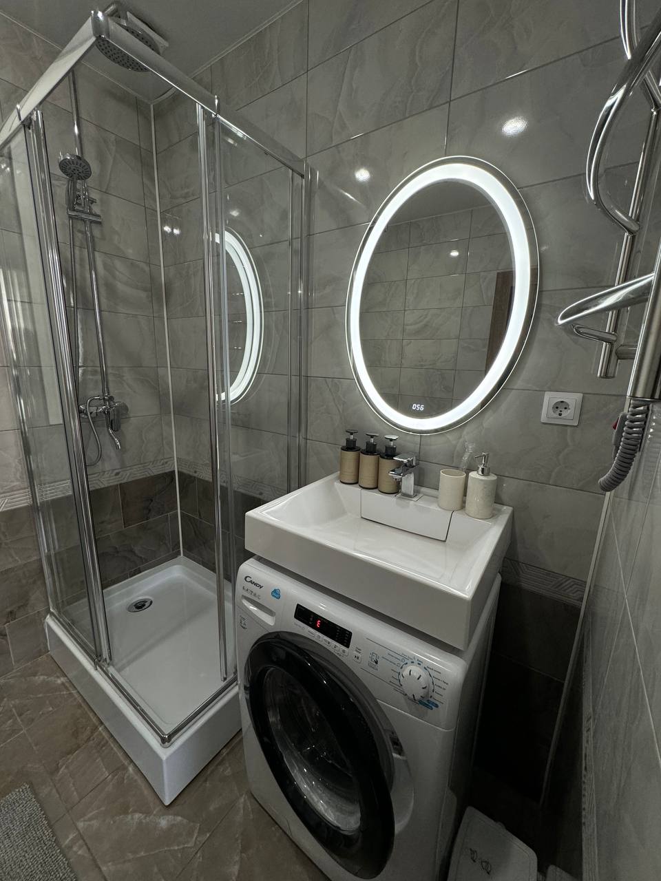 Фото Аршанская звезда