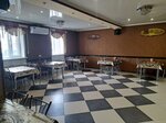 Успех (selo Kulunda, Sovetskaya ulitsa, 85), cafe