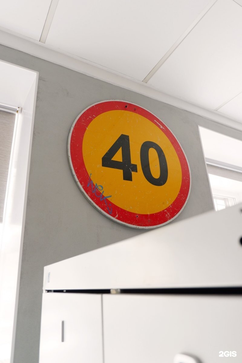 Фото Полежаев