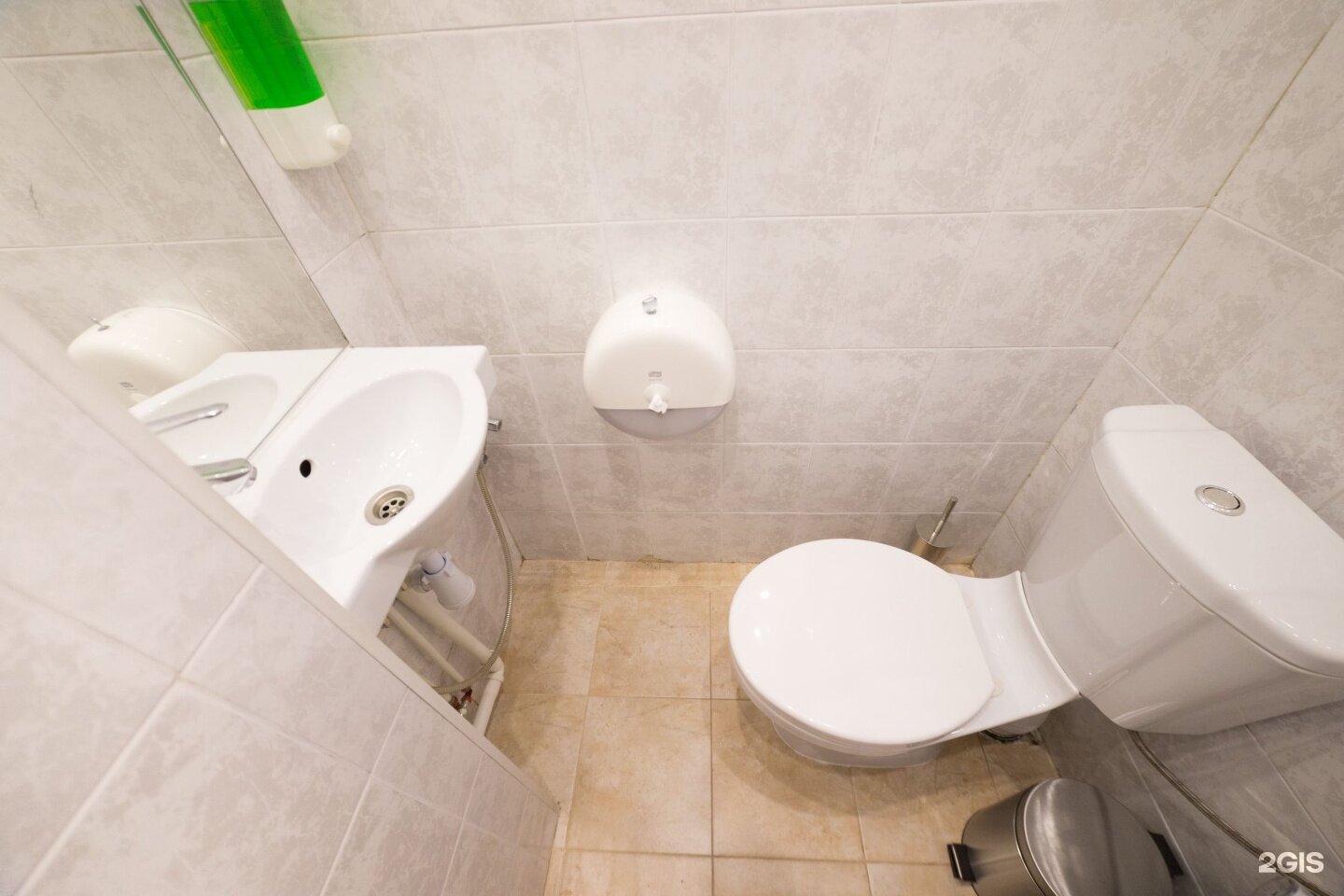 Фото Полежаев