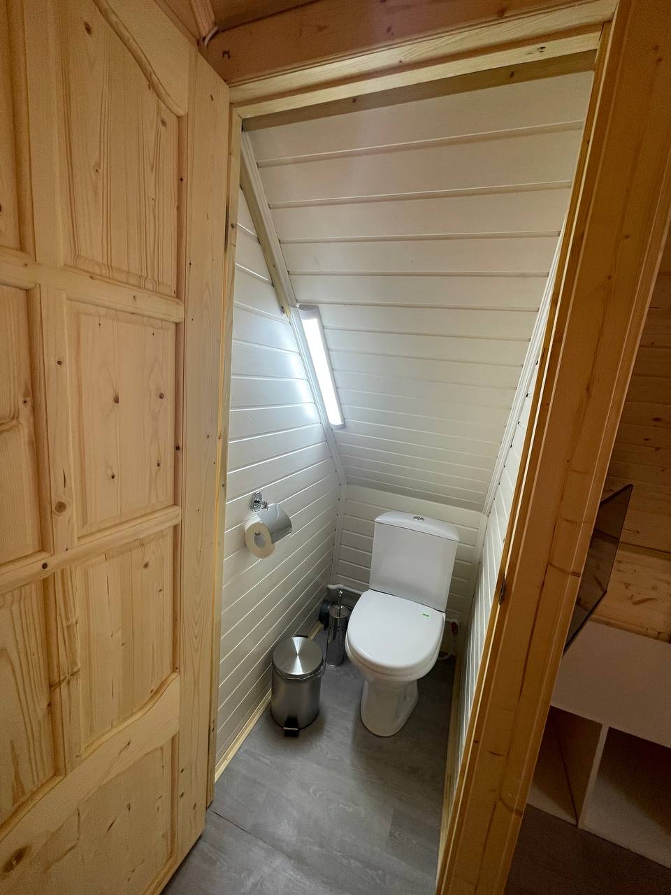 Фото На Азове