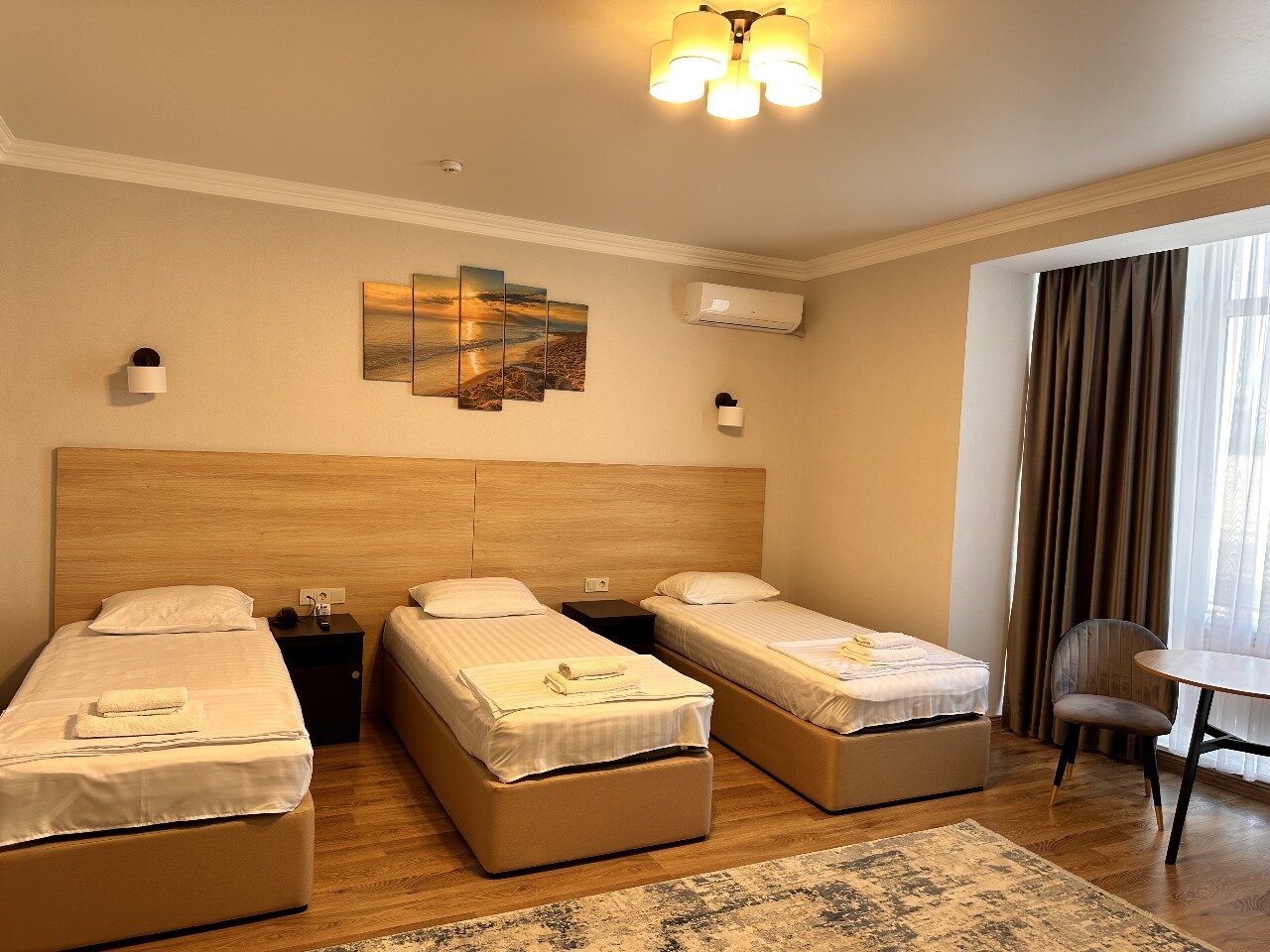 Фото Феникс