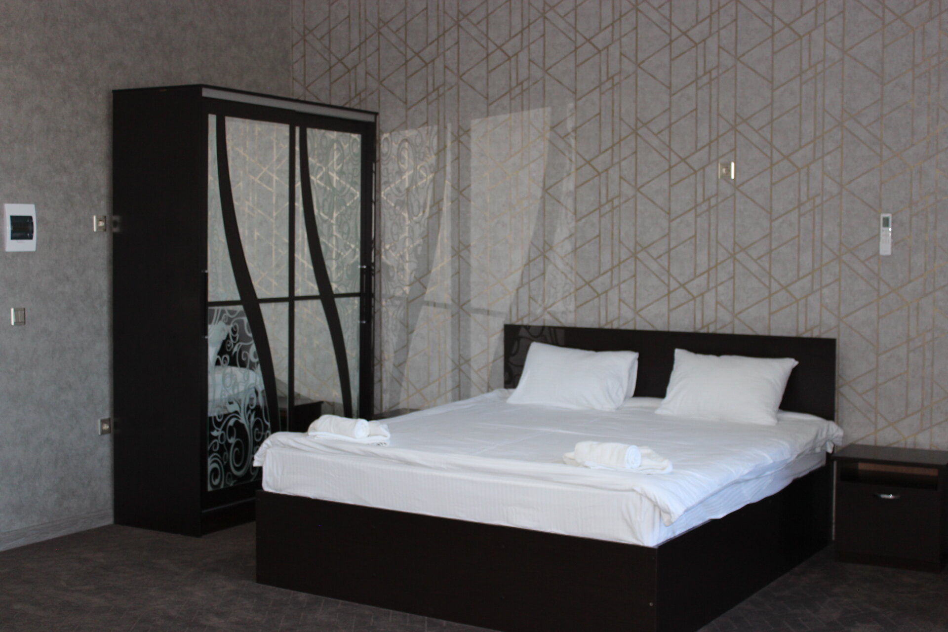 Фото Панорама