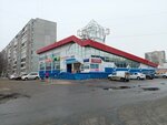 Талисман-К (ulitsa Timme, 4к5), knitwear