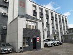 Денталаб (Berezina Street, 3) ، سلع طبية ومواد استهلاكية