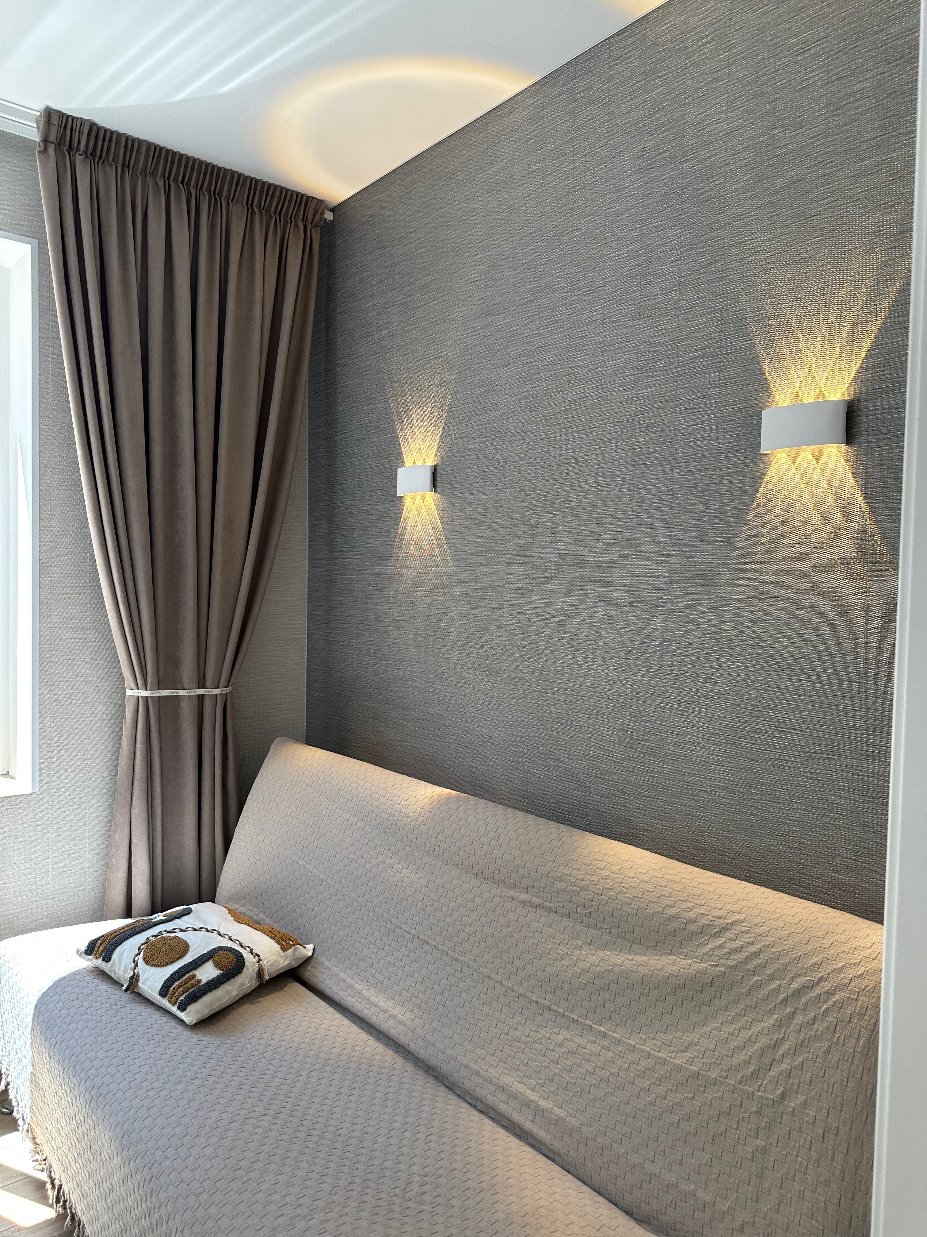 Фото Горная сказка