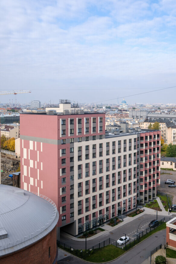 Фото Artstudio Moskovsky