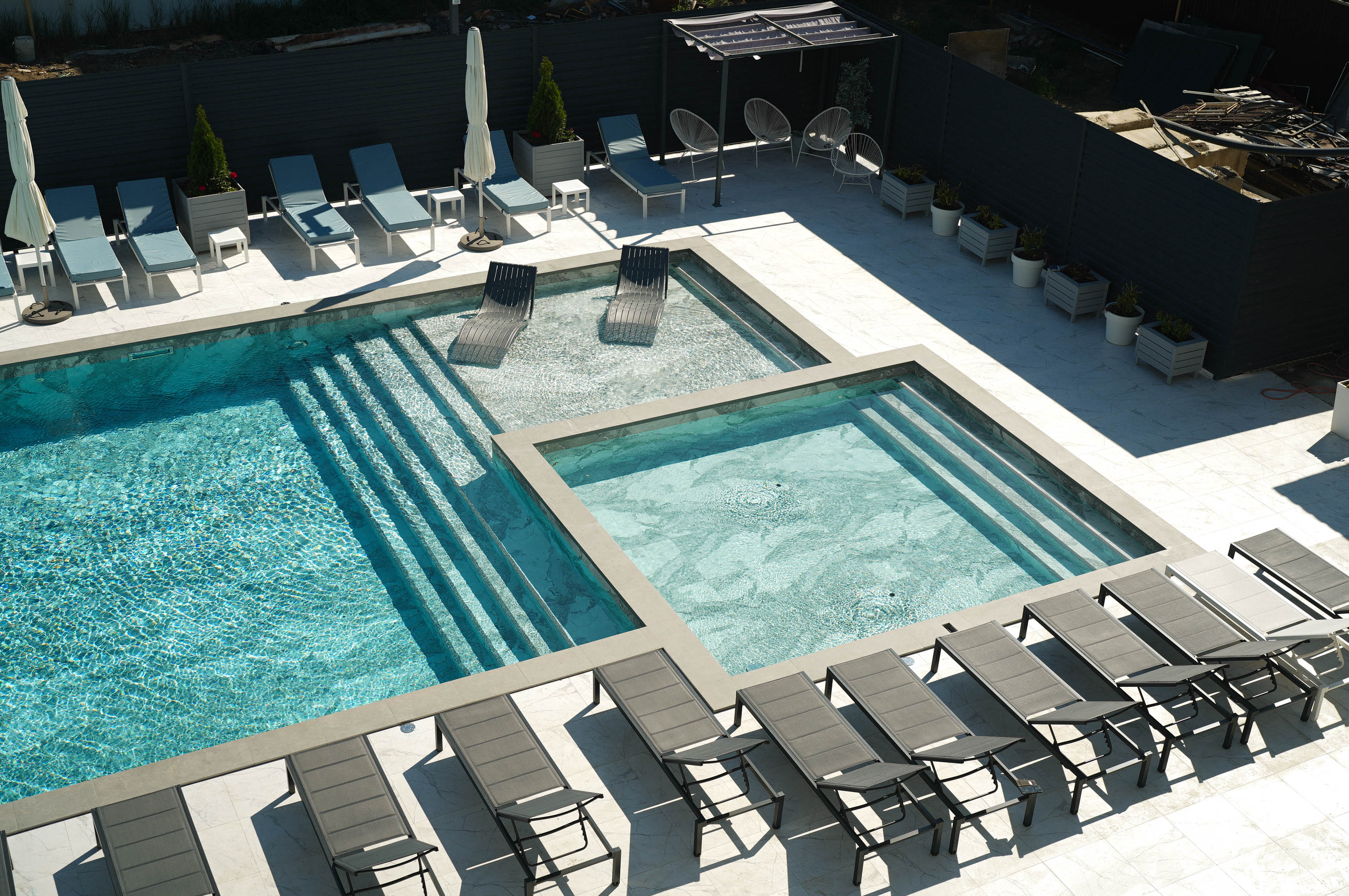 Фото Вилла Виталия