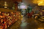 World of Quartz (1st Basmanny Lane, 5/20с2), productos de piedra