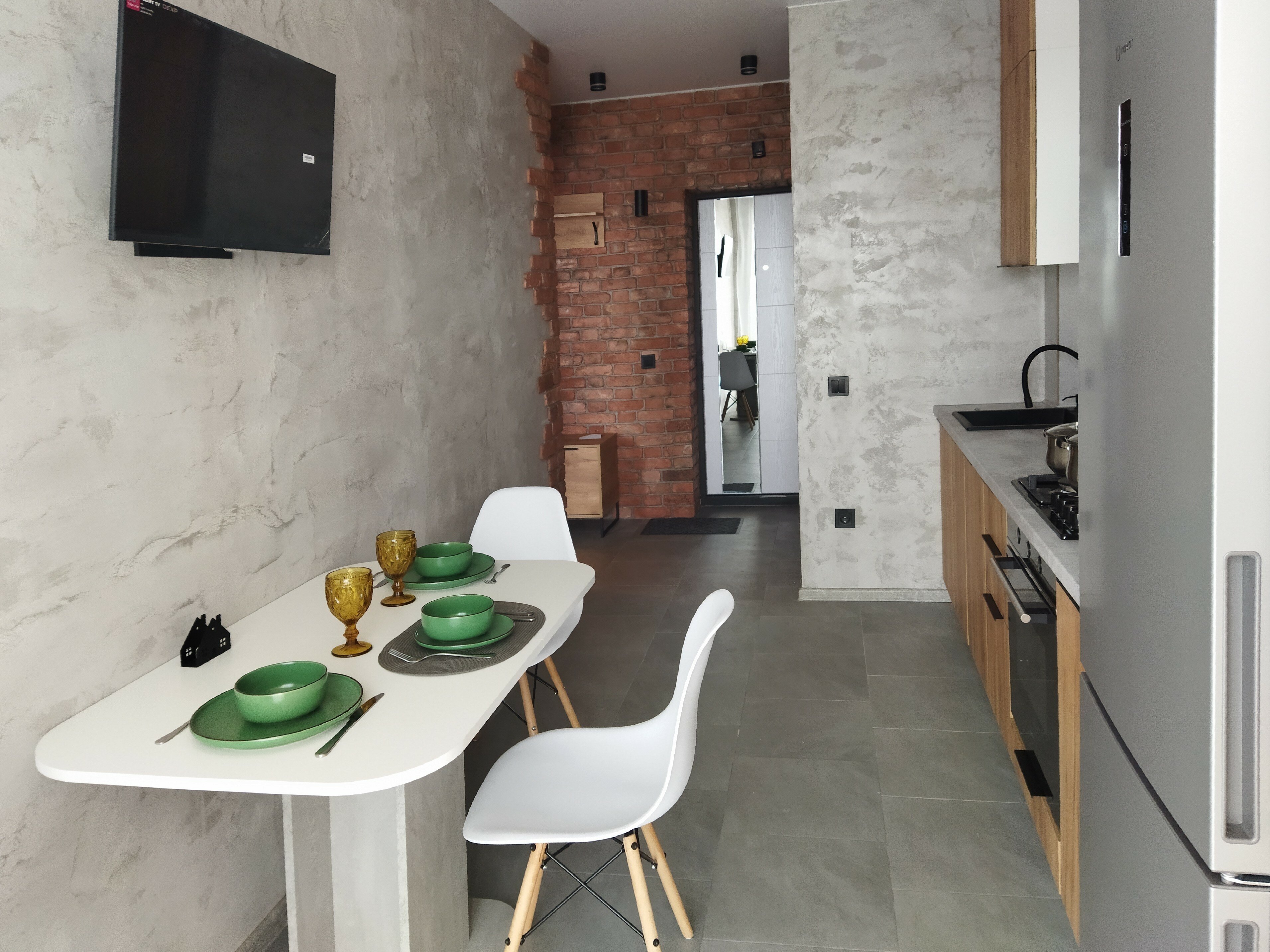 Фото Стоп. Снято!