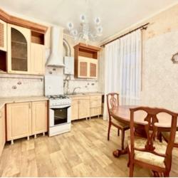 Фото Вельвет