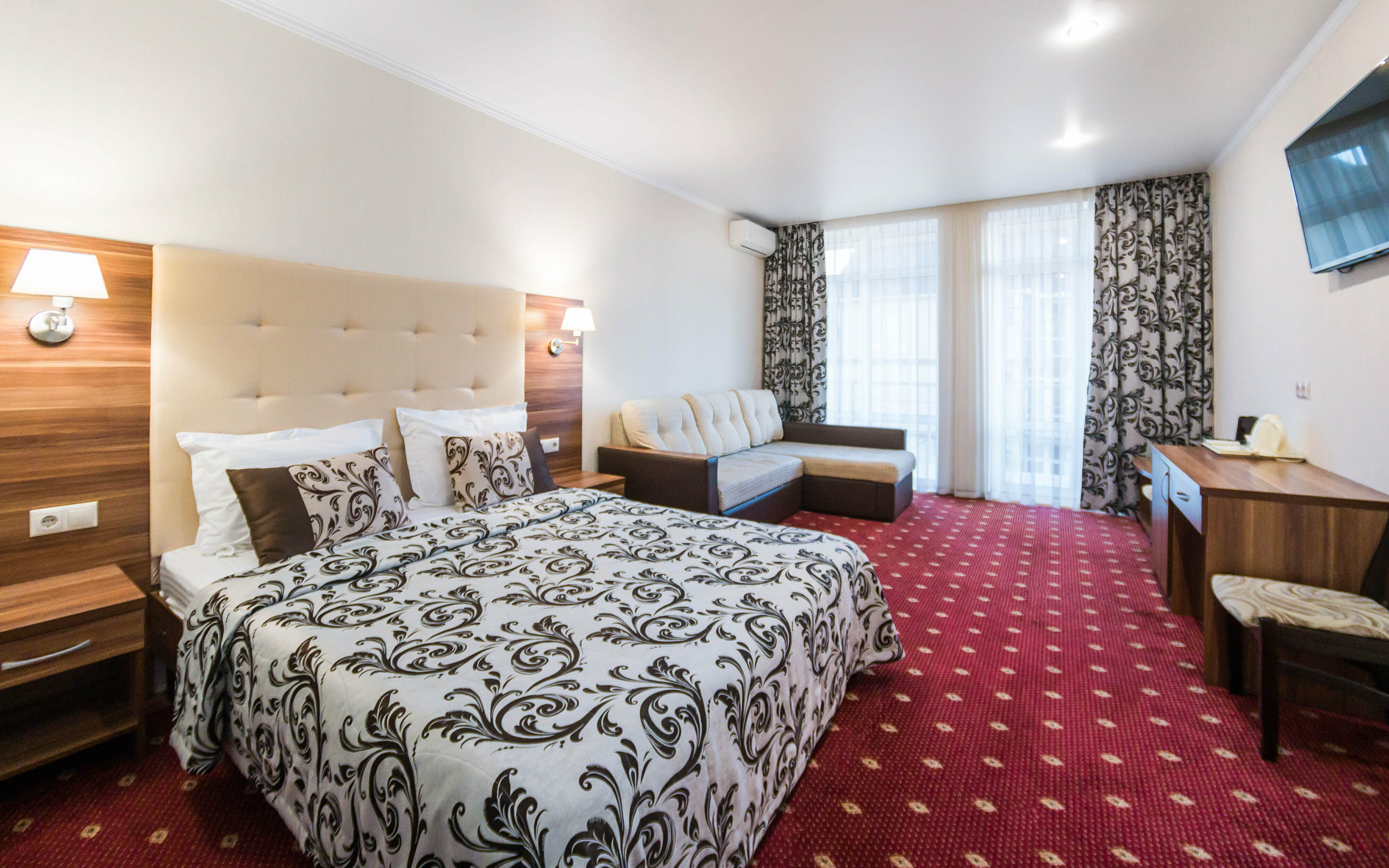 Фото Кассиопея