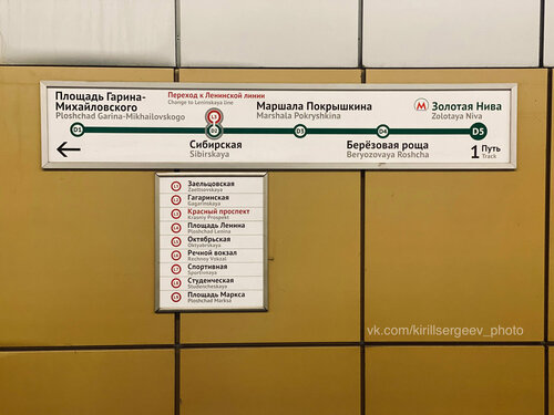 Каммингтегі жетілген әйелдердің порно фотосуреттері