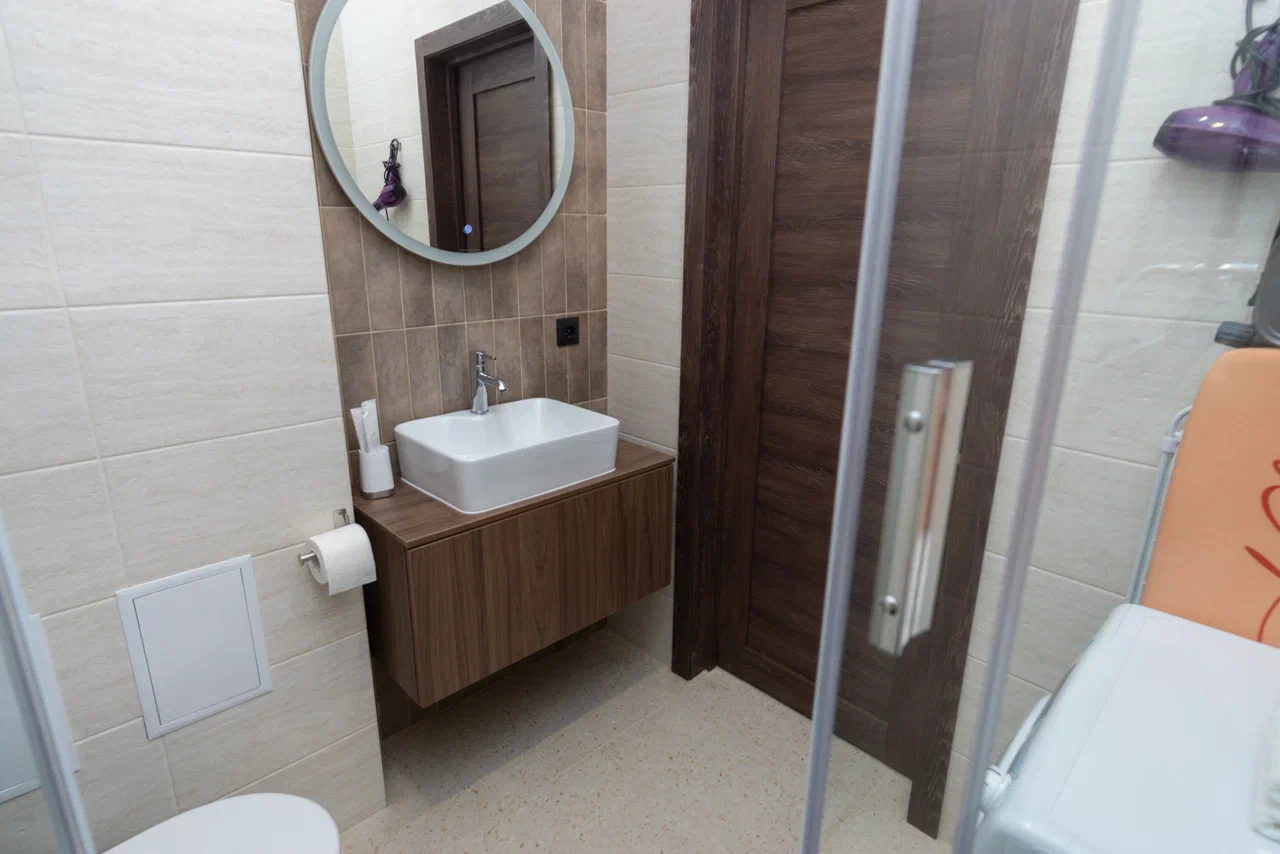 Фото БонАпарт