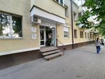 Salon Expert (ulitsa Ordzhonikidze, 14/16), hairdresser