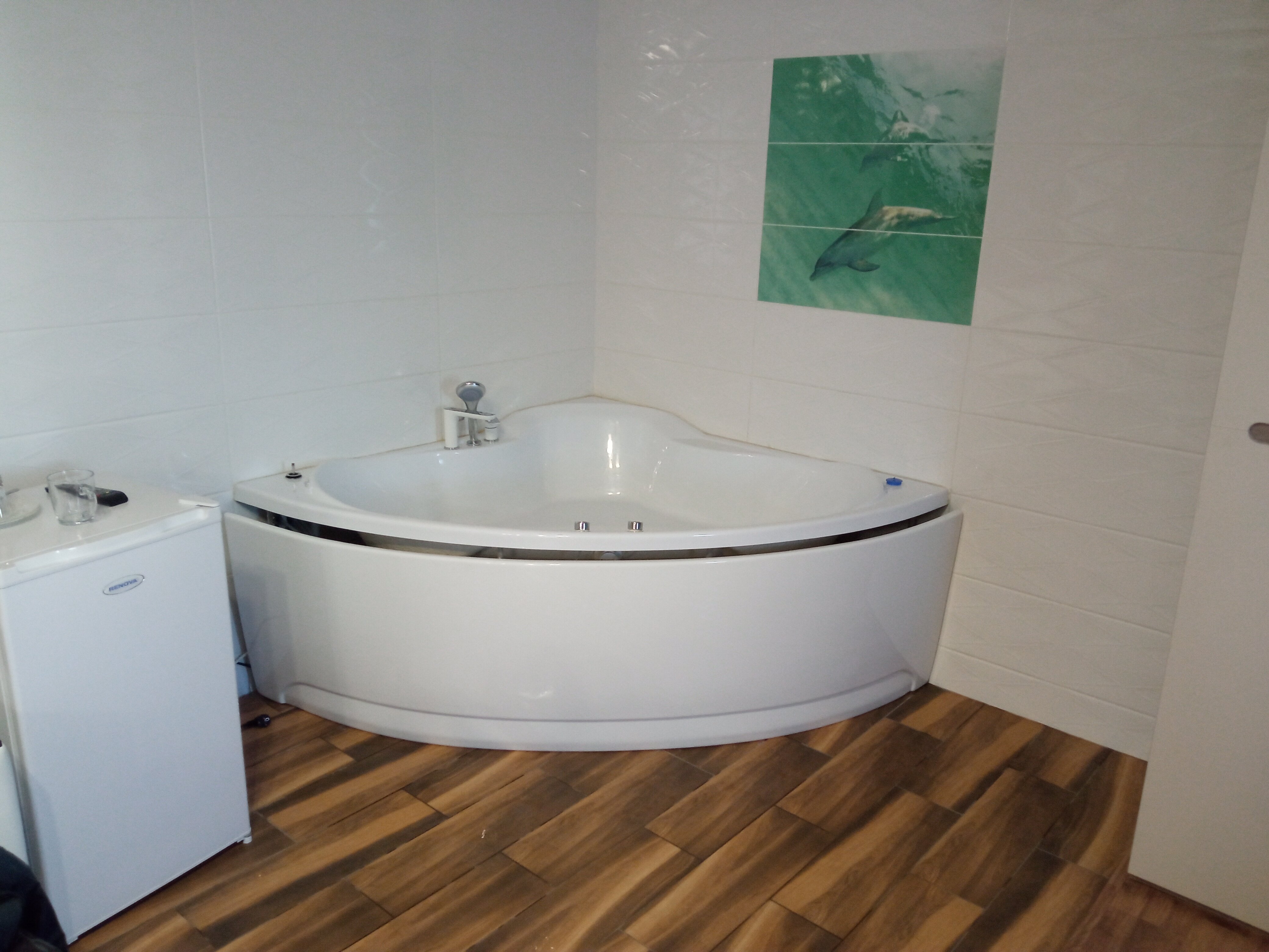 Фото Ареанда