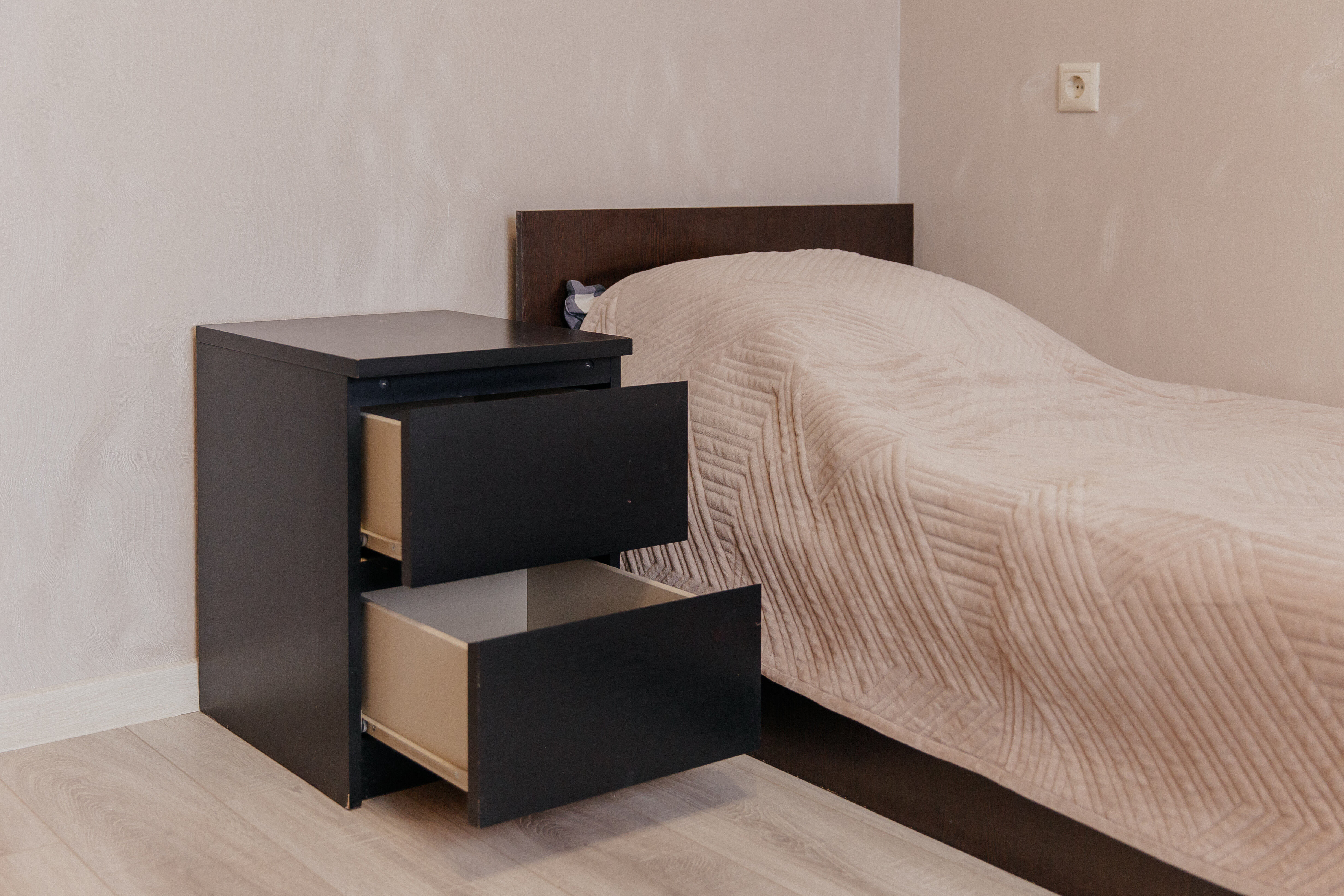 Фото Европа