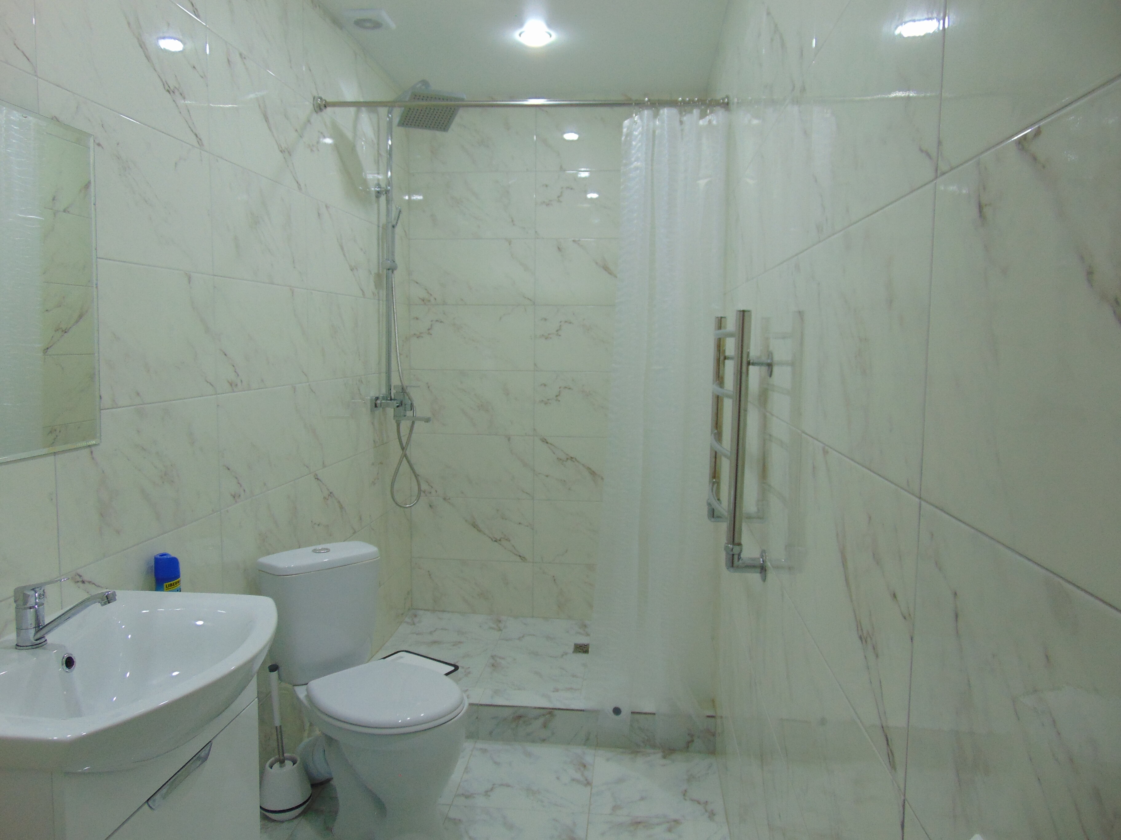 Фото Гостиница 888