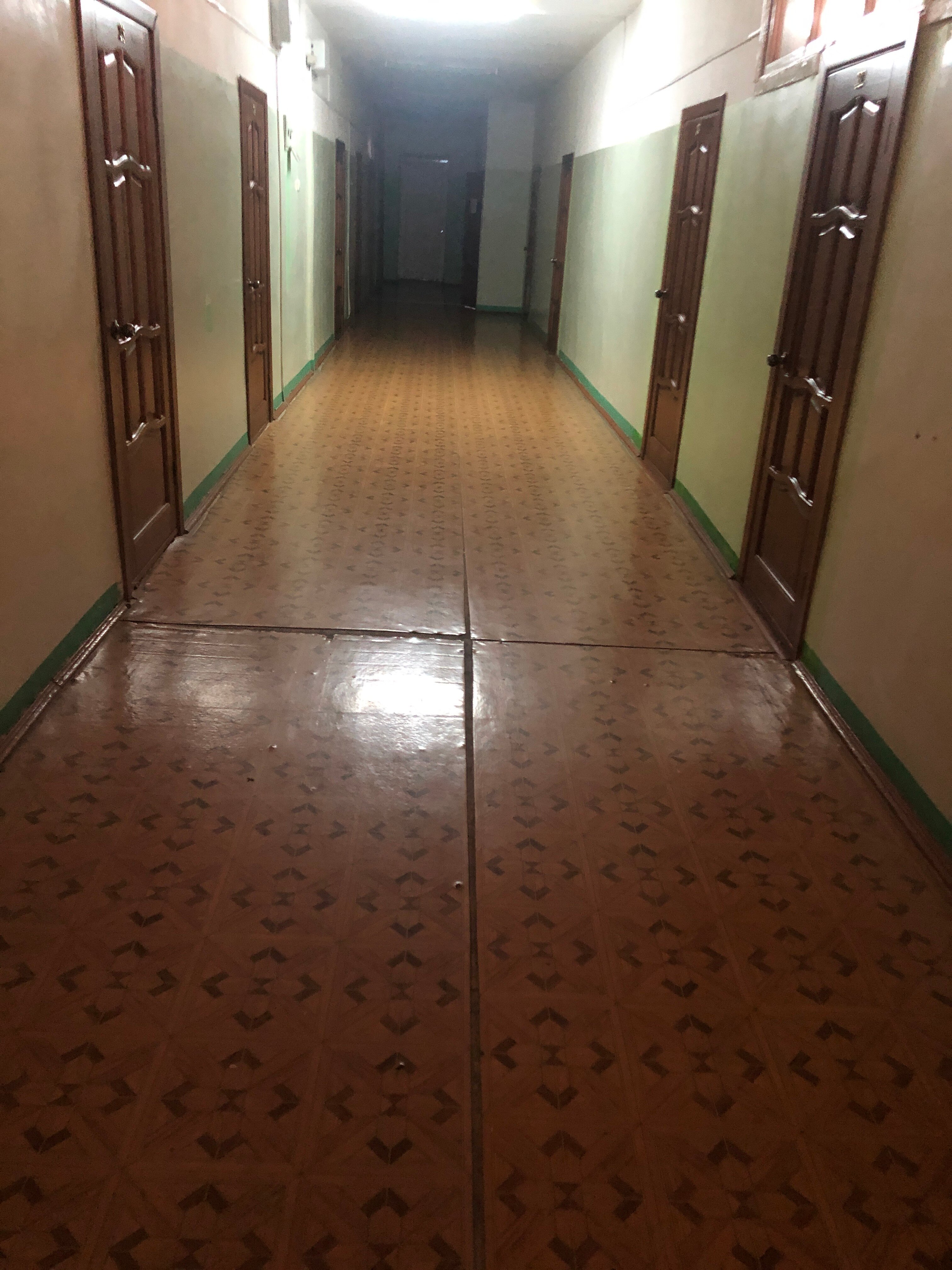 Фото Ваш уют