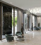 Эксперт по элитной недвижимости Светлана Артемова (Moscow, Pokrovskaya Street, 12), inmuebles de élite
