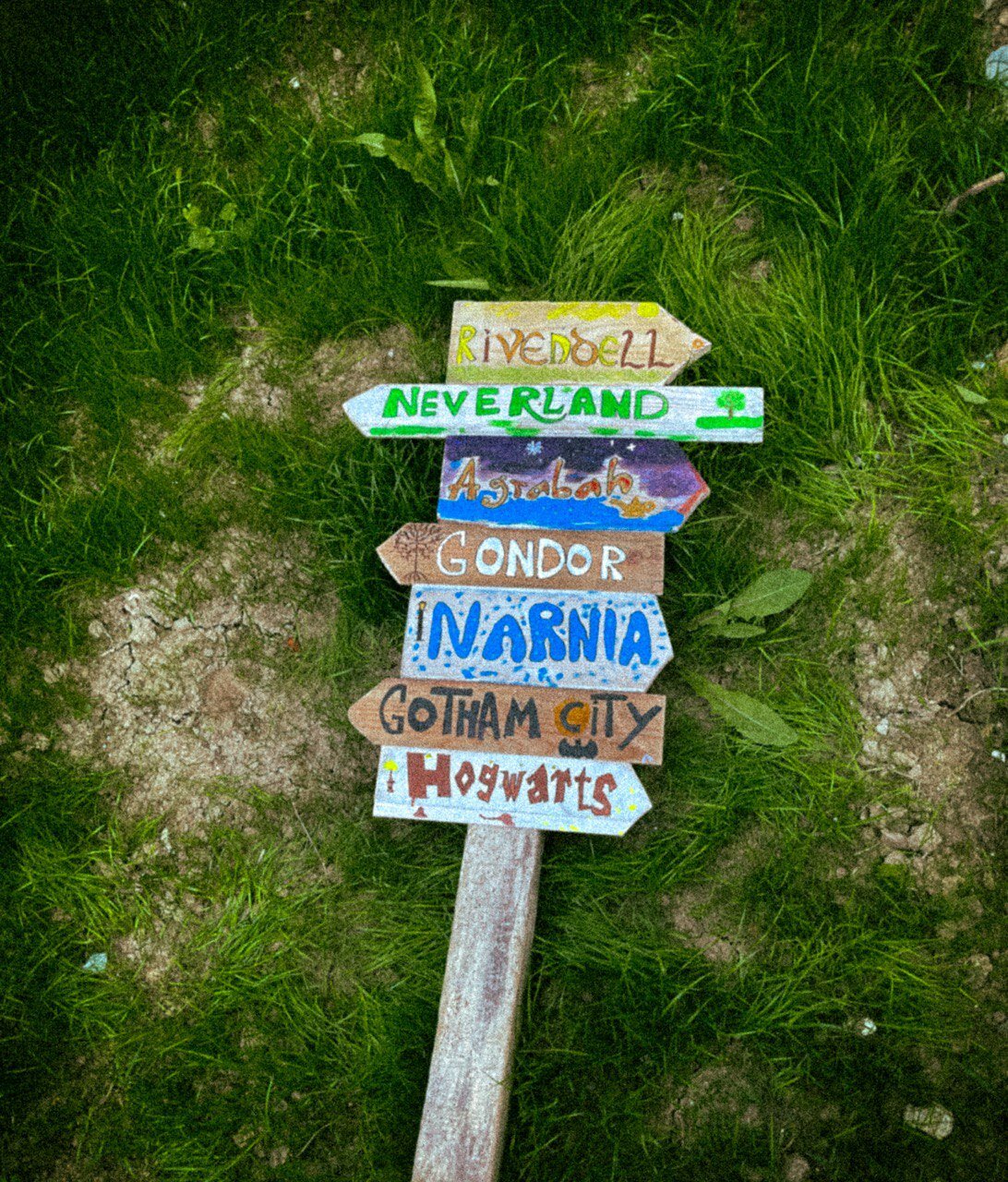 Фото Секвойя