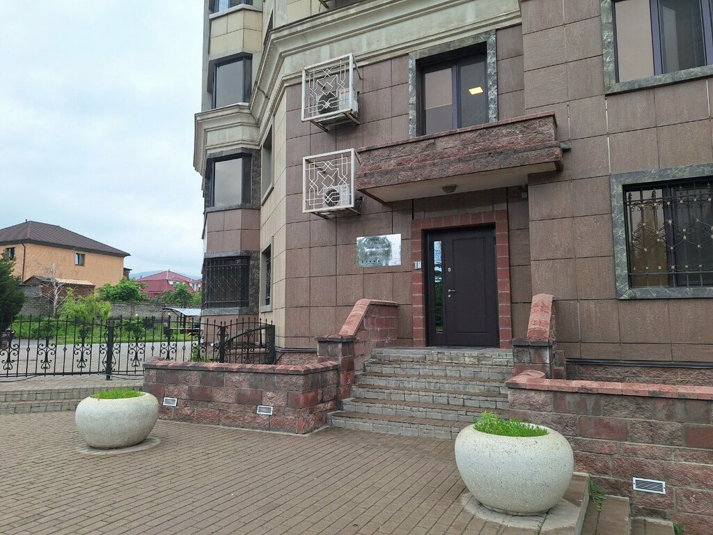 Фармацевтическая компания Prom. Medic. Kaz, Алматы, фото