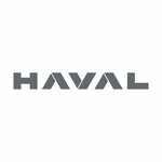 HAVAL КЛЮЧАВТО (просп. Кулакова, 16А), автосалон в Ставрополе