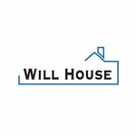 Will House (улица Хрусталёва, 76Г) ، شركة بناء
