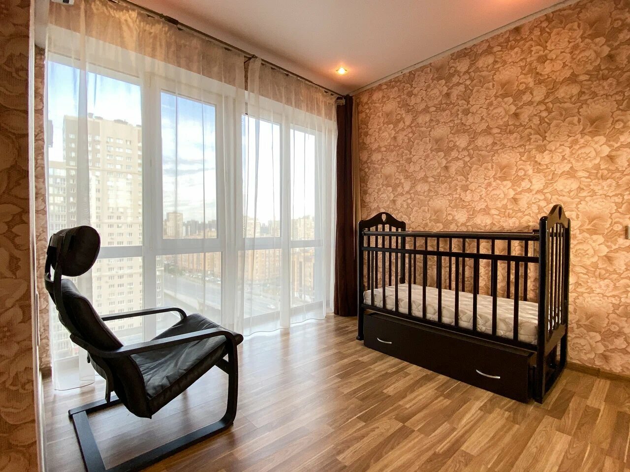 Фото UTrip Las-Vegas