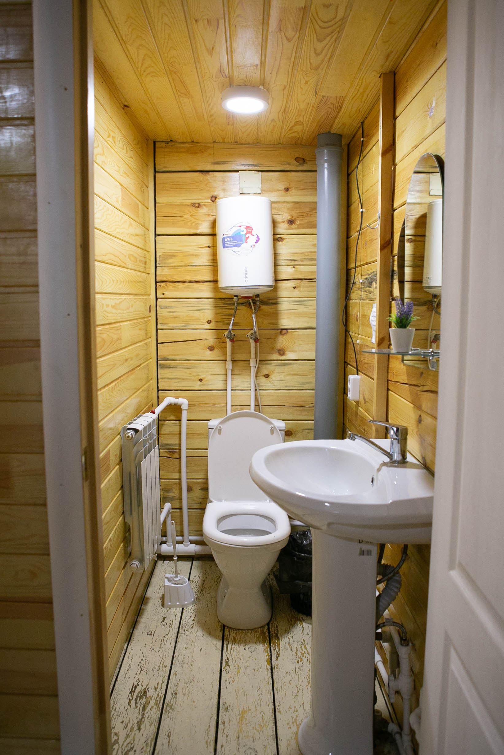 Фото Виктория