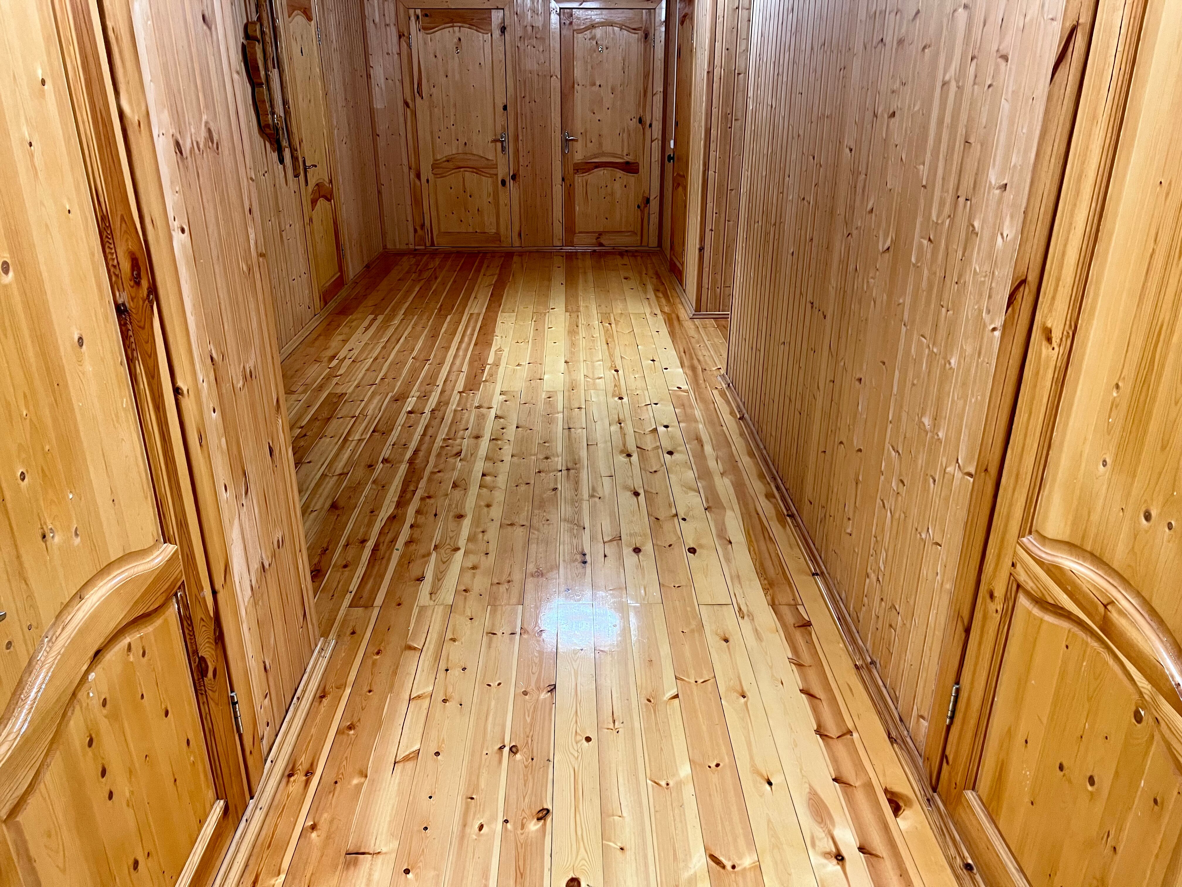 Фото Кругозор 2