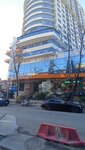O. Studio (Tsentralniy Microdistrict, Vorovskogo Street, 41), beauty salon