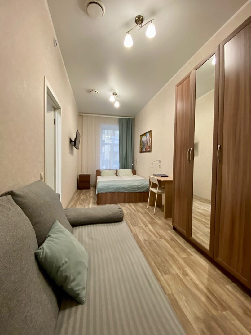 Фото Happy House