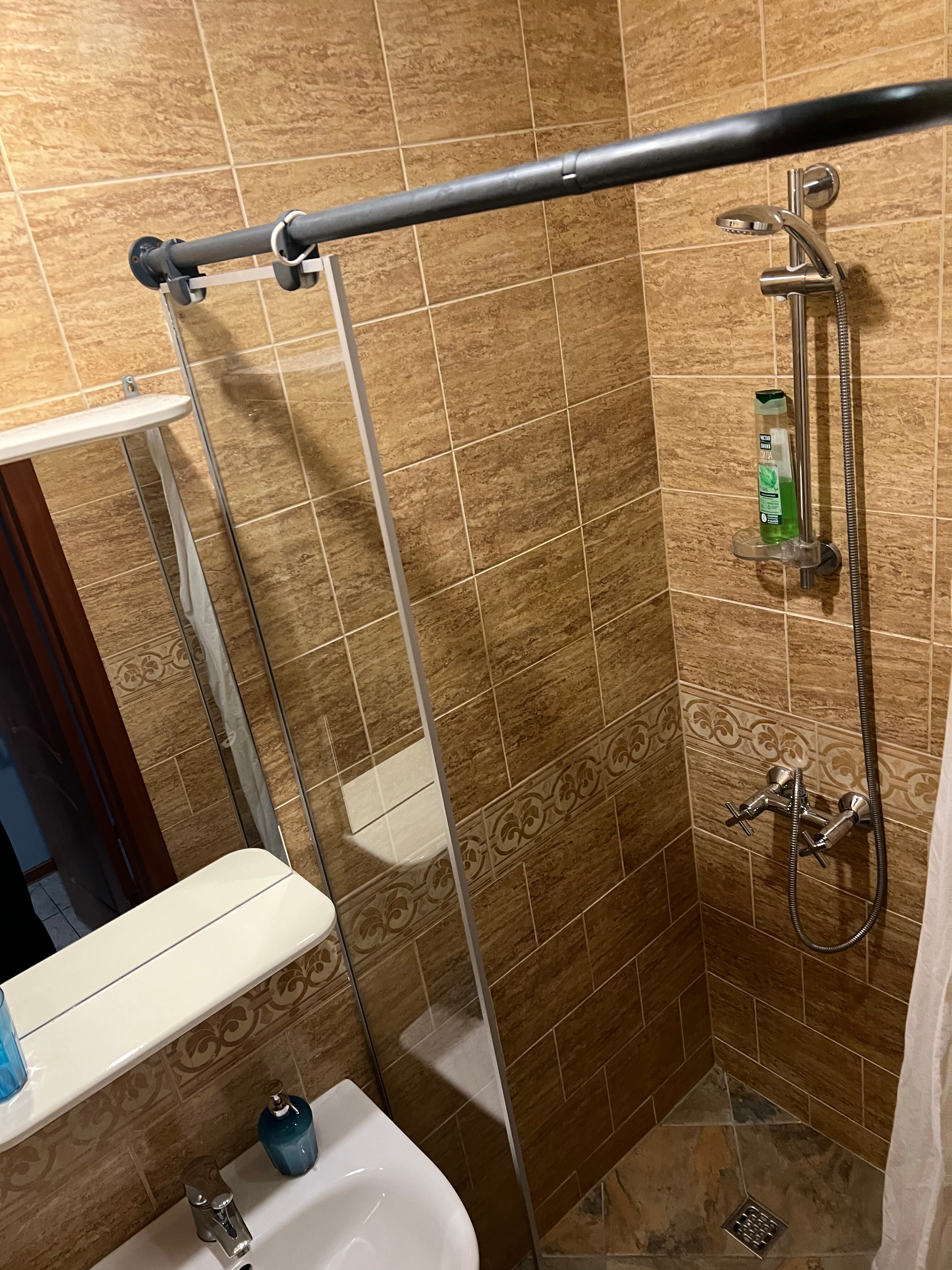 Фото Регардс