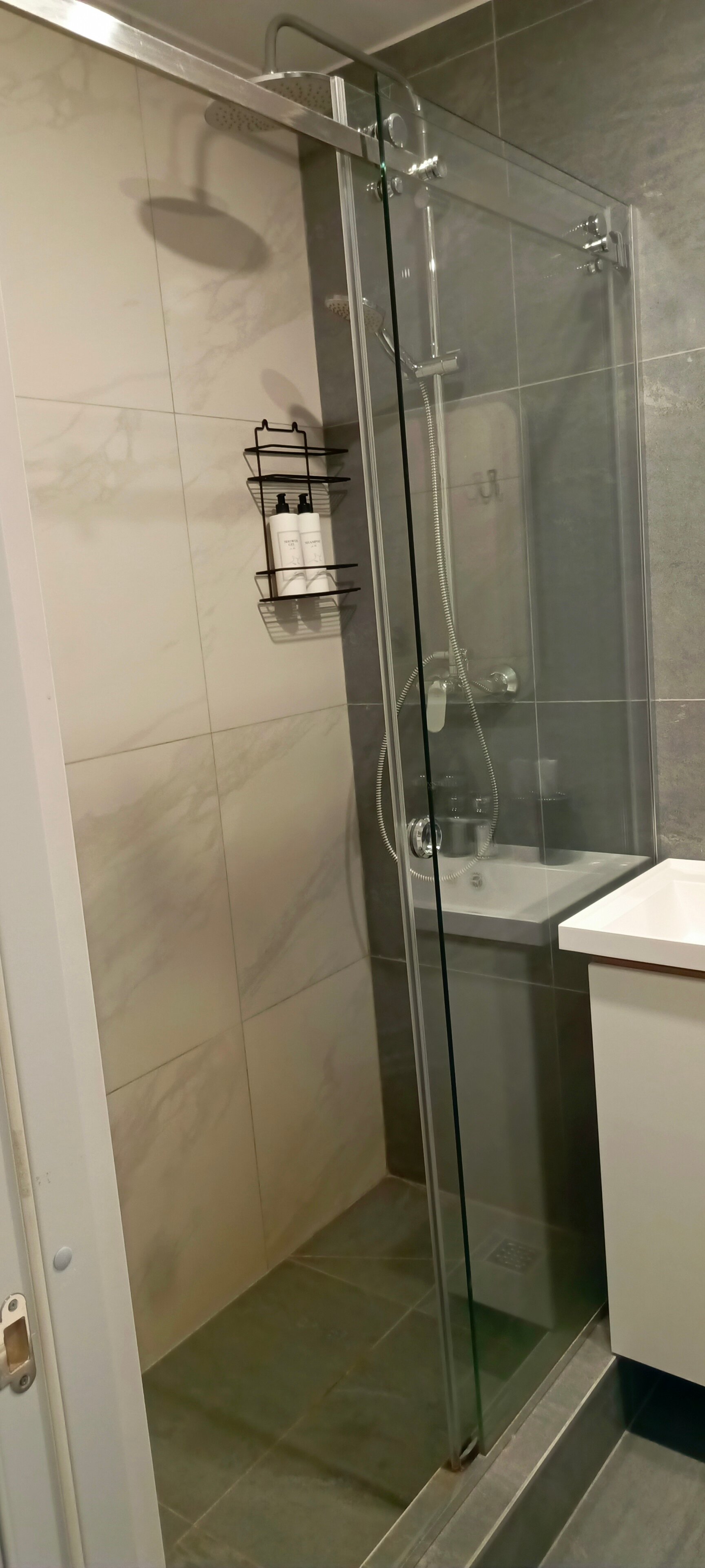 Фото Like to rent in SPb