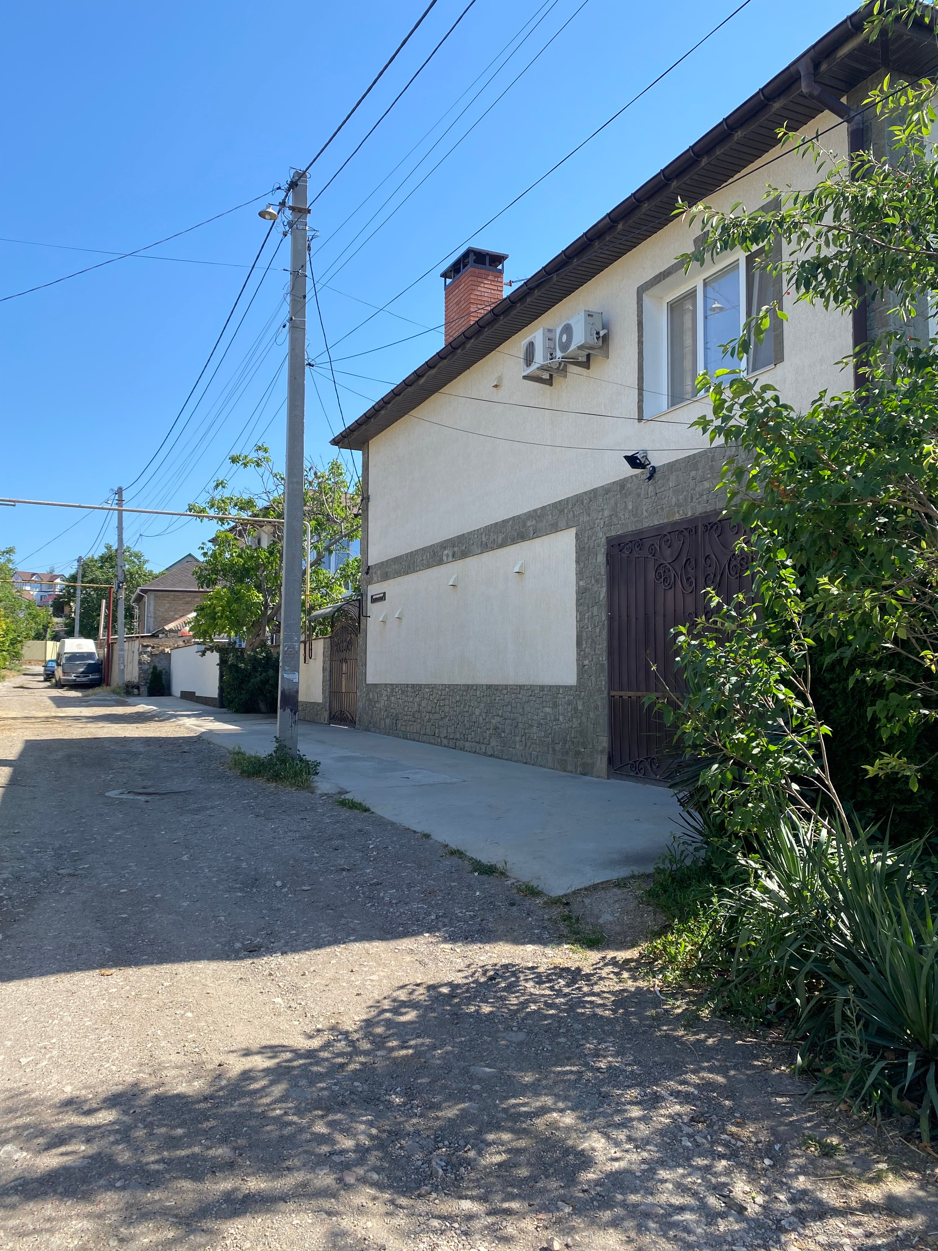 Фото Олимпия