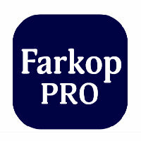 FarkopPRO