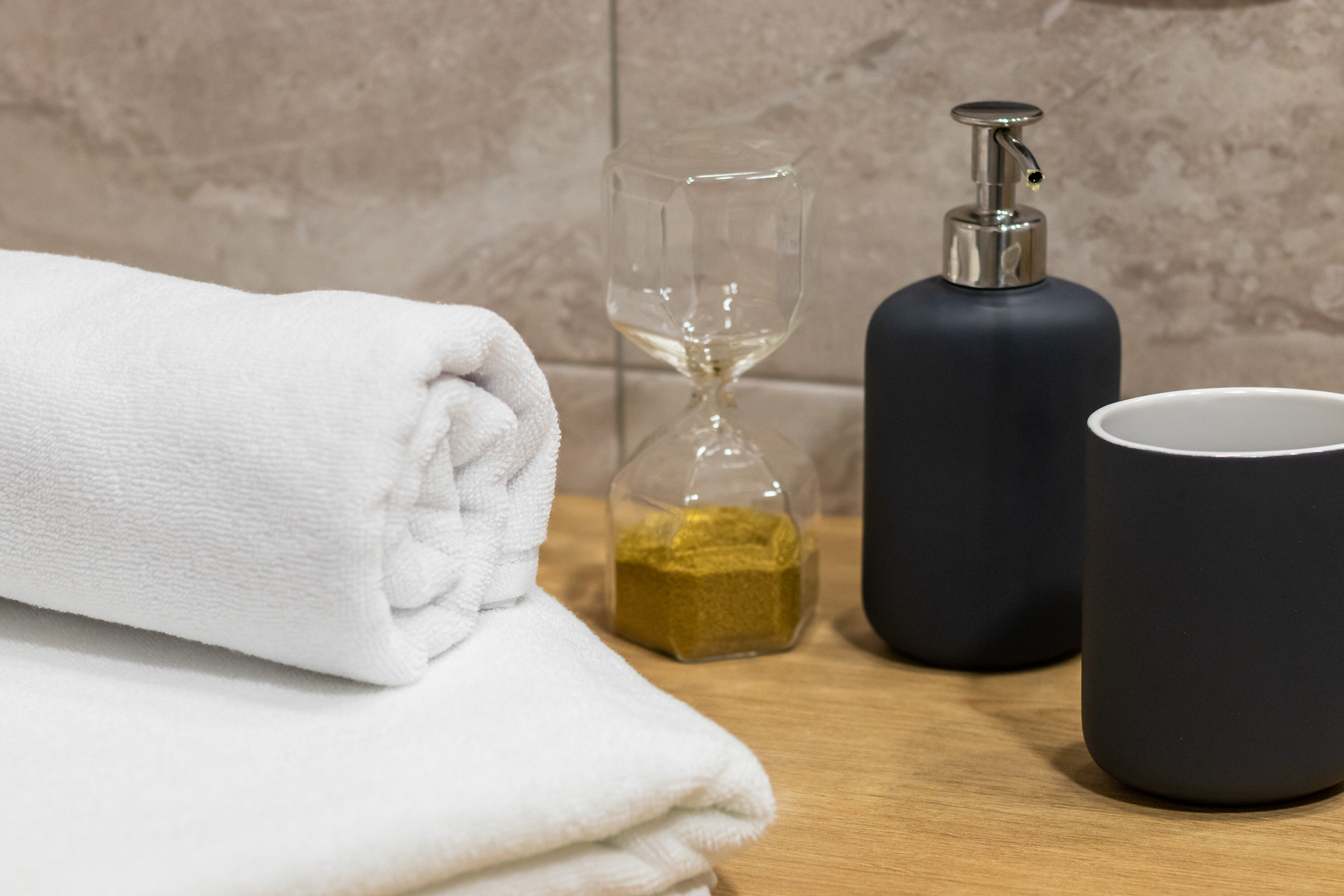 Фото Invest Room на улице Парфёновская