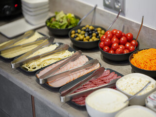 Фото Династия