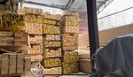 Стройассортимент (Kharovsk, ulitsa Lenina, 66), woodworking enterprise