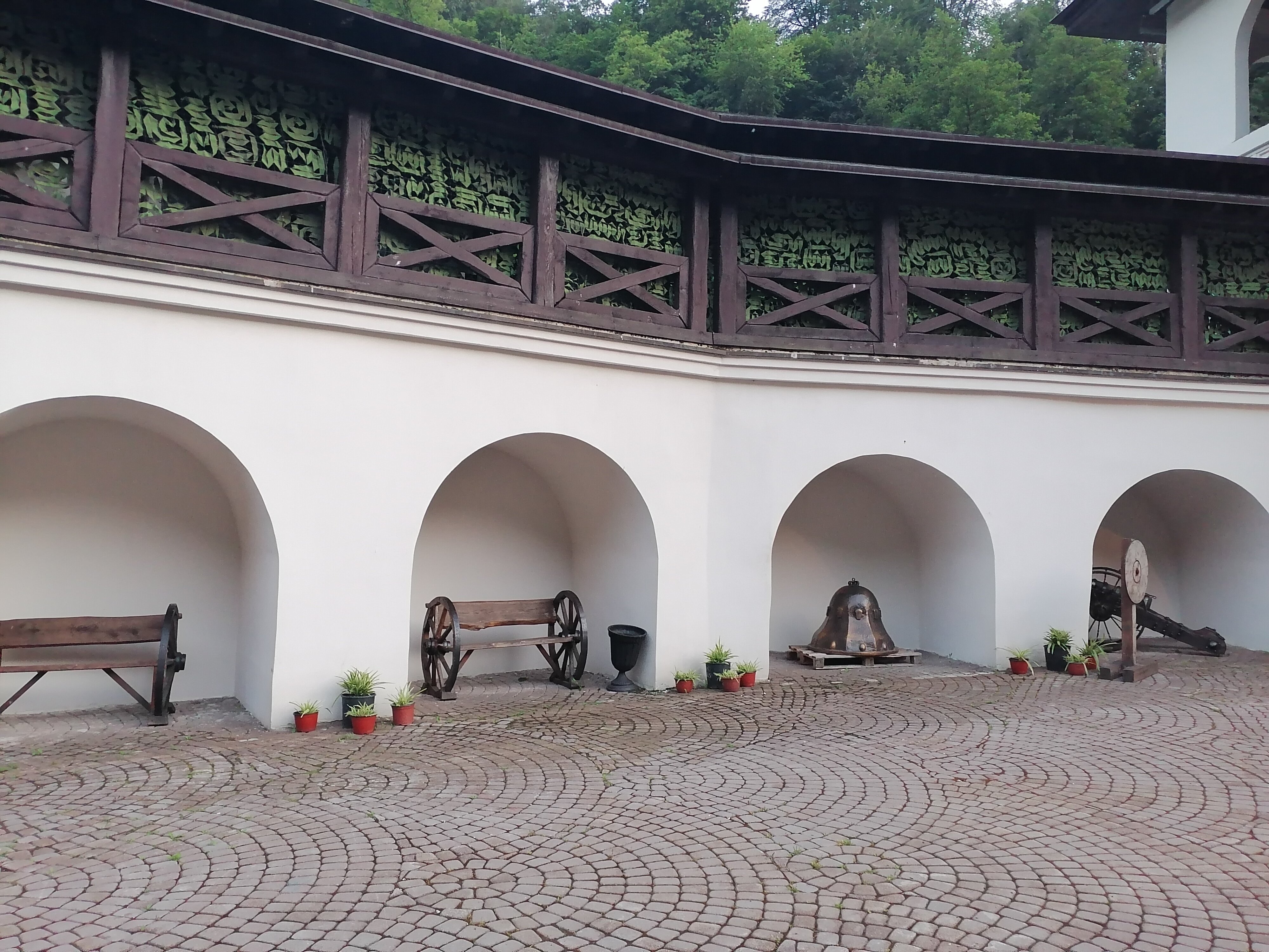 Фото Русские Сезоны Бутик Отель Невский